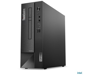 LENOVO PC ThinkCentre neo 50s/i3-13100/8GB/512GB SSD/Intel UHD Graphics/DVD±RW/FDOS/5Y NBD/Black