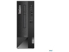 LENOVO PC ThinkCentre neo 50s/i3-13100/8GB/512GB SSD/Intel UHD Graphics/DVD±RW/W11P/5Y NBD/Black