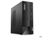 LENOVO PC ThinkCentre neo 50s G4/i5-13400/16GB/512GB SSD/Intel UHD Graphics/DVD±RW/FDOS/5Y NBD/Black