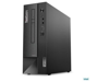 LENOVO PC ThinkCentre neo 50s G4/i5-13400/16GB/512GB SSD/Intel UHD Graphics/DVD±RW/FDOS/5Y NBD/Black