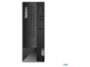 LENOVO PC ThinkCentre neo 50s G4/i5-13400/16GB/512GB SSD/Intel UHD Graphics/DVD±RW/FDOS/5Y NBD/Black