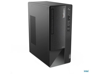 LENOVO PC ThinkCentre neo 50t G4/i3-13100/8GB/512GB SSD/Intel UHD Graphics/DVD±RW/W11P/5Y NBD/Black