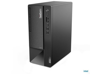 LENOVO PC ThinkCentre neo 50t G4/i3-13100/8GB/512GB SSD/Intel UHD Graphics/DVD±RW/W11P/5Y NBD/Black