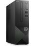 DELL PC Vostro 3710 SFF/i3-12100/8GB/256GB SSD/UHD Graphics 730/DVD-RW/WiFi/Win 11 Pro/McAfee 12 Months Sub/3Y Prosupport NBD