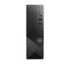 DELL PC Vostro 3030 SFF/i3-14100/8GB/512GB SSD/UHD Graphics 730/Win 11 Pro/3Y Prosupport NBD