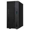 ASUS PC ExpertCenter D5 Mini Tower D500MER-NN31C2X i3-13100/8GB/512GB SSD NVMe 4.0/DVD±RW/Win 11 Pro/5Y NBD/Black