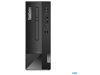 LENOVO PC ThinkCentre neo 50s G3/i3-12100/8GB/256GB SSD/Intel UHD Graphics/Win 10 Pro (Win 11 Pro License)/5Y NBD/Black