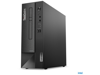 LENOVO PC ThinkCentre neo 50s G3/i3-12100/8GB/256GB SSD/Intel UHD Graphics/Win 10 Pro (Win 11 Pro License)/5Y NBD/Black