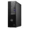 DELL PC OptiPlex 7010 SFF/i3-13100/8GB/256GB SSD/UHD Graphics 770/Win 10 Pro (Win 11 Pro License)/5Y Prosupport NBD