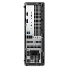 DELL PC OptiPlex 7010 SFF/i3-13100/8GB/256GB SSD/UHD Graphics 770/Win 10 Pro (Win 11 Pro License)/5Y Prosupport NBD