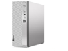 LENOVO PC IdeaCentre 3 07IRB8/i3-14100/8GB/512GB SSD/Intel UHD Graphics/Win 11 Home/2Y CAR/Cloud Grey