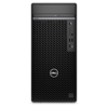 DELL PC OptiPlex 7010 MT/i3-13100/8GB/512GB SSD/UHD Graphics 730/DVD-RW/Win 11 Pro/5Y Prosupport NBD