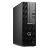 DELL PC OptiPlex 7010 SFF/i5-12500/8GB/512GB SSD/UHD Graphics 770/Win 11 Pro/5Y Prosupport NBD