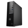 DELL PC OptiPlex 7010 SFF/i5-12500/8GB/512GB SSD/UHD Graphics 770/Win 11 Pro/5Y Prosupport NBD