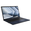 ASUS Laptop ExpertBook B1 B1502CGA-GR31B1 15.6 FHD IPS i3-N305/8GB/256GB SSD NVMe/Free DOS/3Y NBD/Star Black