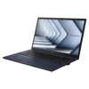 ASUS Laptop ExpertBook B1 B1502CGA-GR31B1 15.6 FHD IPS i3-N305/8GB/256GB SSD NVMe/Free DOS/3Y NBD/Star Black