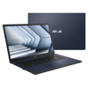 ASUS Laptop ExpertBook B1 B1502CGA-GR31B1 15.6 FHD IPS i3-N305/8GB/256GB SSD NVMe/Free DOS/3Y NBD/Star Black