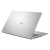 ASUS Laptop X515 X515KA-EJ217W 15.6 FHD N4500/8GB/512GB SSD NVMe/Win 11 Home/2Y/Transparent Silver