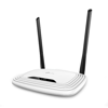 TP-LINK TL-WR841N