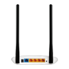 TP-LINK TL-WR841N