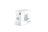 TP-LINK ROUTER TL-MR3020 3G WIRELESS N