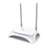 TP-LINK TL-MR3420