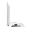 TP-LINK TL-MR3420