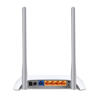 TP-LINK TL-MR3420