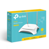 TP-LINK TL-MR3420