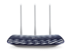 TP-LINK Archer C20