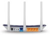 TP-LINK Archer C20