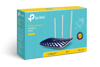 TP-LINK Archer C20