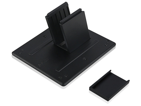 LENOVO ThinkCentre Tiny Clamp Bracket Mounting Kit II