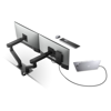 DELL DOCKING STATION MOUNTING KIT