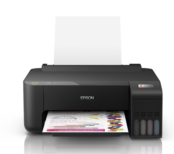 EPSON Printer L1230 Inkjet ITS