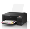 EPSON Printer L1230 Inkjet ITS