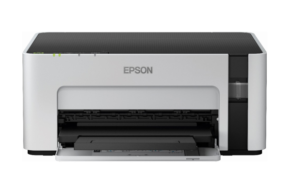 EPSON Printer EcoTank M1100 Inkjet ITS