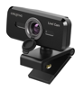 CREATIVE Webcam Live! Cam SYNC 1080P V2