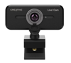 CREATIVE Webcam Live! Cam SYNC 1080P V2