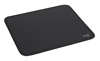 LOGITECH Mousepad Studio Series Graphite