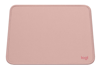 LOGITECH Mousepad Studio Series Rose