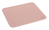 LOGITECH Mousepad Studio Series Rose