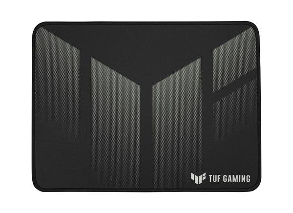 ASUS MOUSE PAD TUF GAMING P1