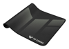 ASUS MOUSE PAD TUF GAMING P1