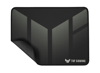 ASUS MOUSE PAD TUF GAMING P1