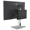 DELL Dell OptiPlex Micro AIO Stand - MFS22 for x000MFF