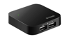 D-LINK DUB-H4 4-Port USB 2.0 Hub