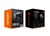 CC-COUGAR CPU Cooler FORZA 50 ESSENTIAL 120mm