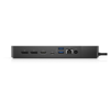 DELL Docking Station WD19S USB-C 130W