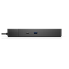 DELL Docking Station WD19S USB-C 180W